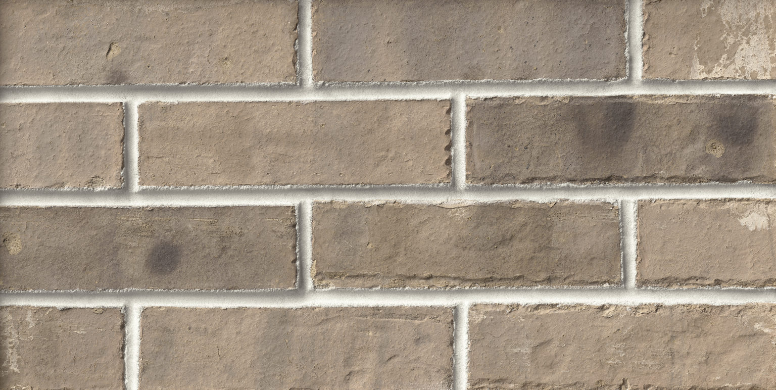 FULL BRICK - Red River Brick Houston