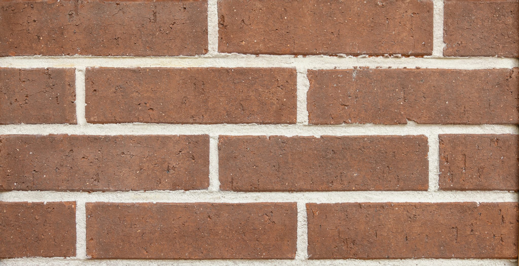 FULL BRICK - Red River Brick Houston