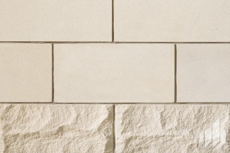 LIMESTONE – GEORGIA RENAISSANCE