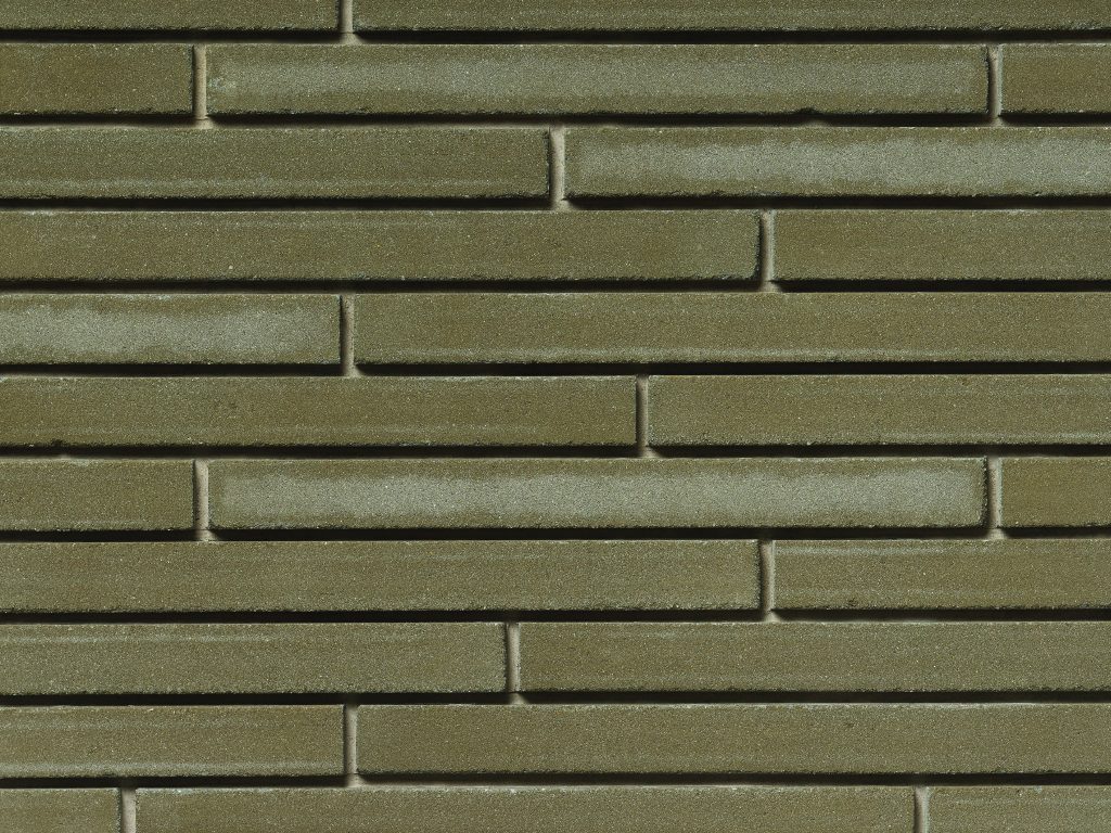 HARBOR GREY – GEORGIA ARCHITECTURAL LINEAR SERIES BRICK